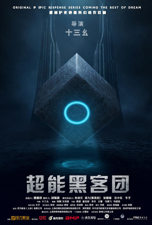 克拉克州立社区学院证书办理